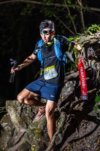 BIB: 
                            <button type="button" onclick="openModal(19481414)" class="btn btn-primary btn-sm float-right btn-popup" data-toggle="modal" data-target=".modal-high-quality">
                        <i class="fas fa-shopping-cart"></i> Add to Cart
                    </button>
                                            <button type="button" onclick="isThisMe(19481414, true)" class="btn btn-success btn-sm float-right btn-popup btn-isme hidden" data-toggle="tooltip" data-placement="bottom" title="นี่คือรูปของคุณใช่ไหม คลิกที่นี่เพื่อเอาเข้าอัลบั้ม">
                        <i class="fas fa-plus"></i> Add to album
                    </button>
                    <button type="button" onclick="isThisMe(19481414, false)" class="btn btn-warning btn-sm float-right btn-popup btn-isnotme hidden">
                        <i class="fas fa-ban"></i> Remove from album
                    </button>